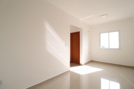 Apartamento para alugar com 58m², 2 quartos e 1 vagaSala