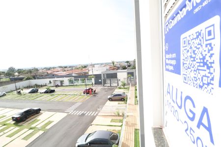 Apartamento para alugar com 58m², 2 quartos e 1 vagaPlaquinha