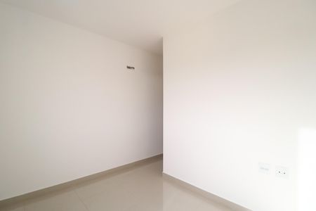 Apartamento para alugar com 58m², 2 quartos e 1 vagaQuarto 2 - Suíte