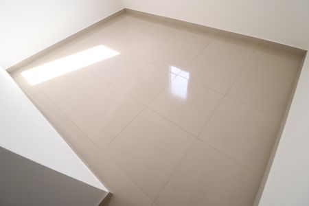 Apartamento para alugar com 58m², 2 quartos e 1 vagaQuarto 2 - Suíte