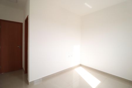 Apartamento para alugar com 58m², 2 quartos e 1 vagaQuarto 2 - Suíte