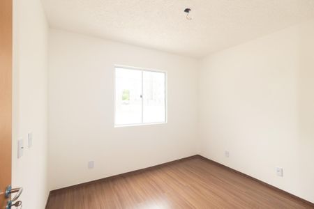 Quarto 2 de apartamento para alugar com 2 quartos, 54m² em Guaratiba, Rio de Janeiro