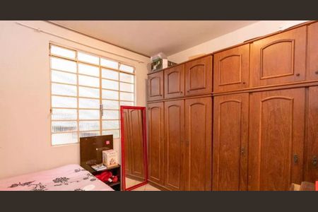 Casa para alugar com 275m², 13 quartos e 2 vagas