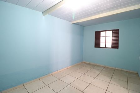 Casa para alugar com 80m², 3 quartos e 1 vagaQuarto 1