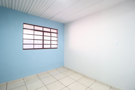 Casa para alugar com 80m², 3 quartos e 1 vagaSala 1