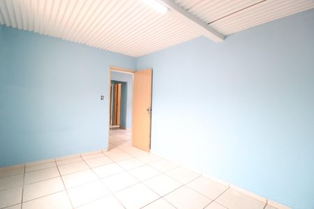 Casa para alugar com 80m², 3 quartos e 1 vagaQuarto 3 - Suíte