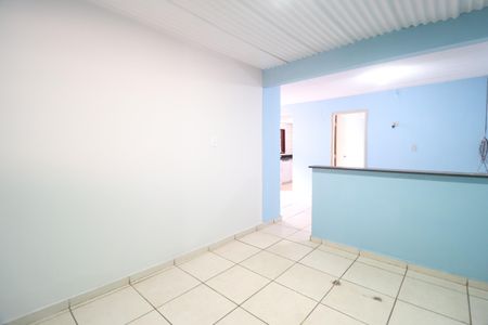 Casa para alugar com 80m², 3 quartos e 1 vagaSala 1