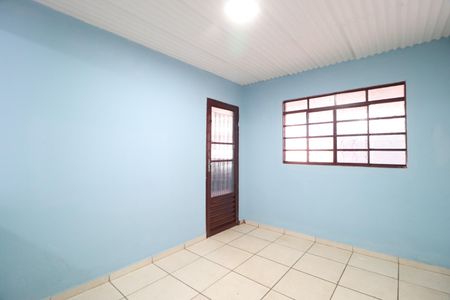 Casa para alugar com 80m², 3 quartos e 1 vagaSala 1