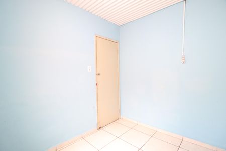 Casa para alugar com 80m², 3 quartos e 1 vagaQuarto 2