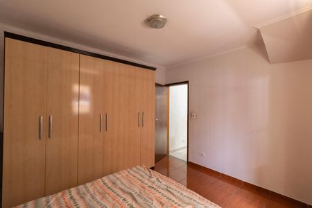 Casa para alugar com 80m², 3 quartos e 2 vagas