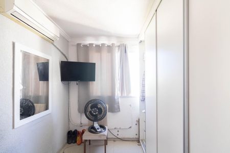 Apartamento para alugar com 55m², 2 quartos e sem vaga Apartamento para alugar com 55m², 2 quartos e sem vagaQuarto 1