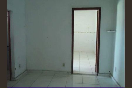 Casa para alugar com 3 quartos, 193m² em Boa Vista, Belo Horizonte