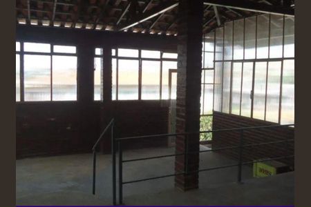 Casa para alugar com 3 quartos, 193m² em Boa Vista, Belo Horizonte