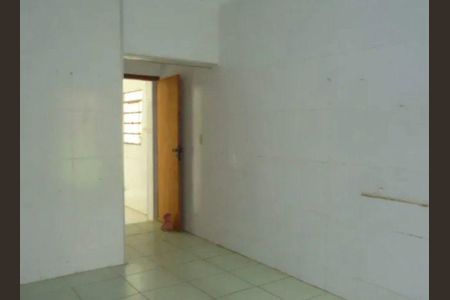 Casa para alugar com 3 quartos, 193m² em Boa Vista, Belo Horizonte
