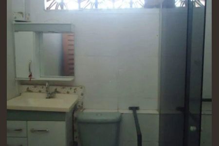 Casa para alugar com 193m², 3 quartos e 1 vaga