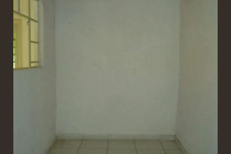 Casa para alugar com 3 quartos, 193m² em Boa Vista, Belo Horizonte