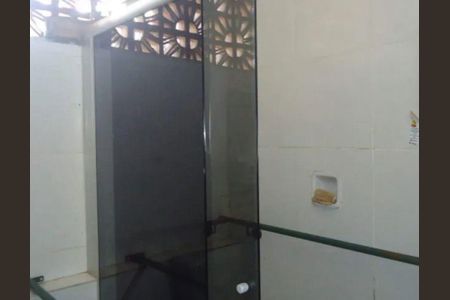 Casa para alugar com 193m², 3 quartos e 1 vaga