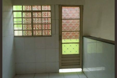 Casa para alugar com 3 quartos, 193m² em Boa Vista, Belo Horizonte