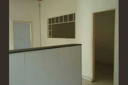 Casa para alugar com 193m², 3 quartos e 1 vaga