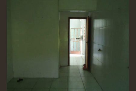 Casa para alugar com 3 quartos, 193m² em Boa Vista, Belo Horizonte