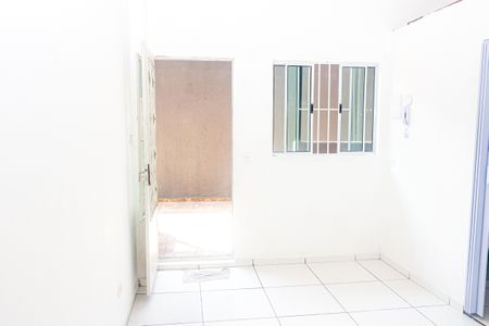 Casa para alugar com 22m², 1 quarto e sem vaga Casa para alugar com 22m², 1 quarto e sem vagaQuarto/Cozinha