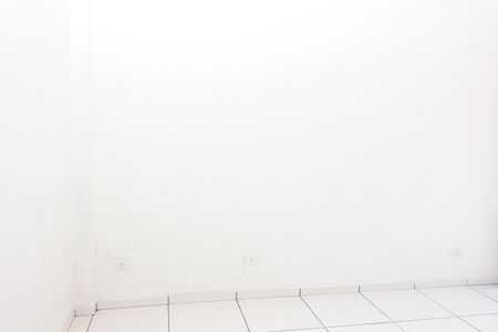 Casa para alugar com 22m², 1 quarto e sem vaga Casa para alugar com 22m², 1 quarto e sem vagaQuarto/Cozinha