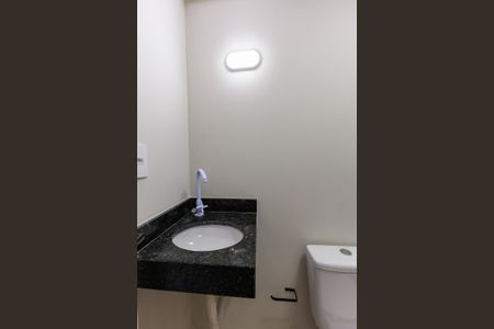 Apartamento para alugar com 1 quarto, 28m² em Indaiatuba , Indaiatuba