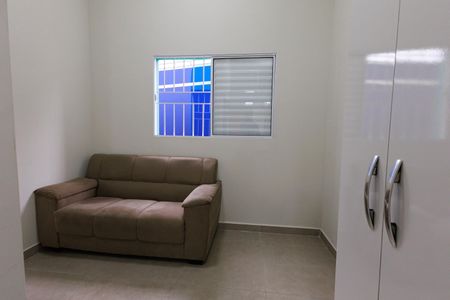 Apartamento para alugar com 1 quarto, 28m² em Indaiatuba , Indaiatuba