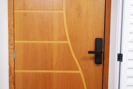 Apartamento para alugar com 1 quarto, 28m² em Indaiatuba , Indaiatuba