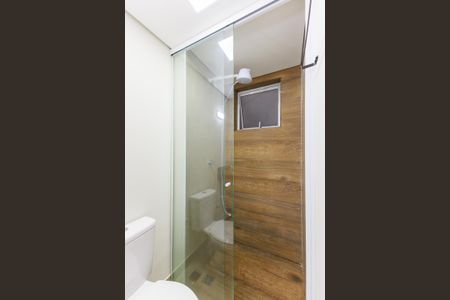 Apartamento para alugar com 1 quarto, 28m² em Indaiatuba , Indaiatuba