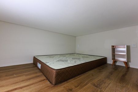 Apartamento para alugar com 1 quarto, 28m² em Indaiatuba , Indaiatuba