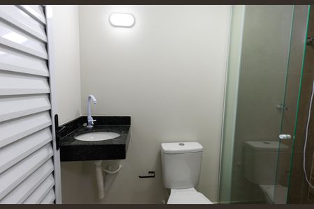 Apartamento para alugar com 1 quarto, 28m² em Indaiatuba , Indaiatuba