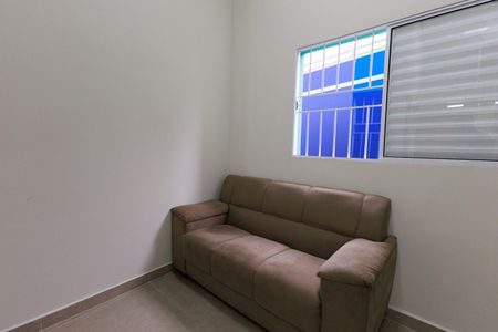 Apartamento para alugar com 1 quarto, 28m² em Indaiatuba , Indaiatuba