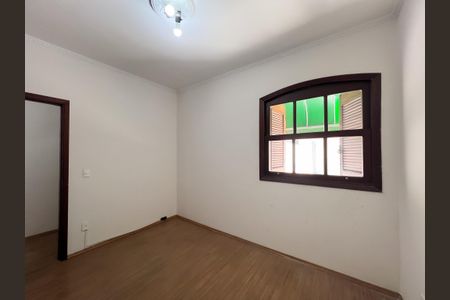 Casa para alugar com 480m², 5 quartos e 3 vagasQuarto 2