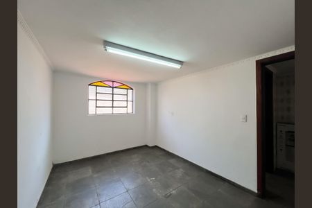 Casa para alugar com 480m², 5 quartos e 3 vagasQuarto do Salão de Festas