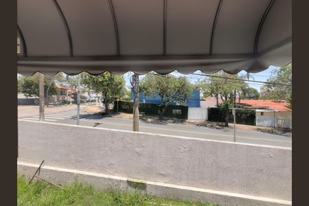 Casa para alugar com 480m², 5 quartos e 3 vagasVista do Quarto 1