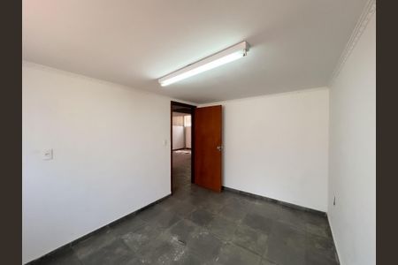 Casa para alugar com 480m², 5 quartos e 3 vagasQuarto do Salão de Festas