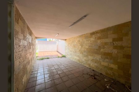 Casa para alugar com 480m², 5 quartos e 3 vagasGaragem