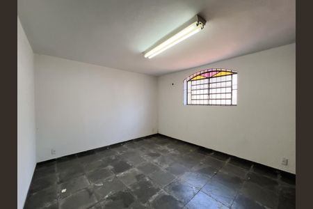 Casa para alugar com 480m², 5 quartos e 3 vagasEscritório