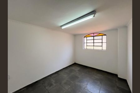 Casa para alugar com 480m², 5 quartos e 3 vagasQuarto do Salão de Festas