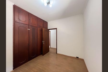 Casa para alugar com 480m², 5 quartos e 3 vagasQuarto 2