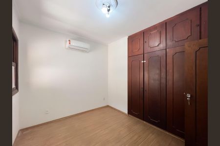 Casa para alugar com 480m², 5 quartos e 3 vagasQuarto 2
