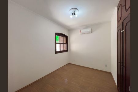Casa para alugar com 480m², 5 quartos e 3 vagasQuarto 2