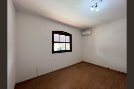 Casa para alugar com 480m², 5 quartos e 3 vagasQuarto 1