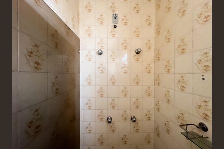 Casa para alugar com 480m², 5 quartos e 3 vagasBanheiro