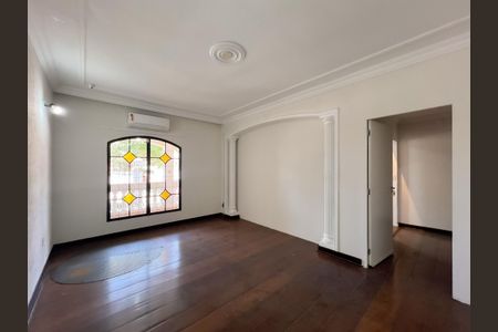 Casa para alugar com 480m², 5 quartos e 3 vagasSala de Jantar