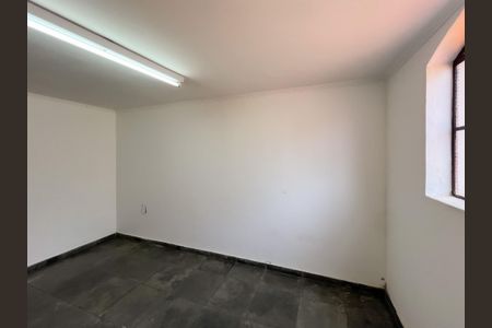 Casa para alugar com 480m², 5 quartos e 3 vagasQuarto do Salão de Festas