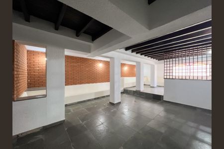 Casa para alugar com 480m², 5 quartos e 3 vagasSalão de Festas