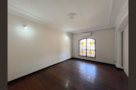 Casa para alugar com 480m², 5 quartos e 3 vagasSala de Jantar