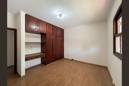 Casa para alugar com 480m², 5 quartos e 3 vagasQuarto 1